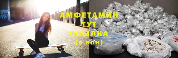 дмт Алзамай
