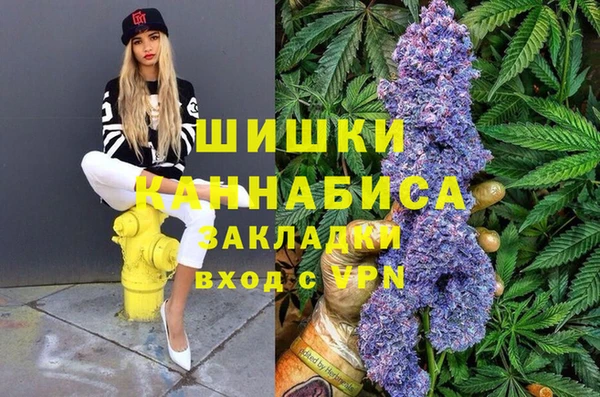 стафф Алексеевка