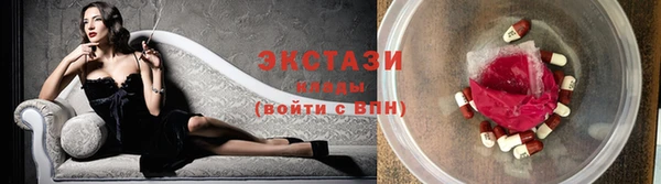 гашик Алексин