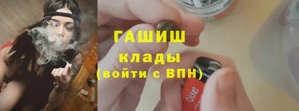 дмт Алзамай