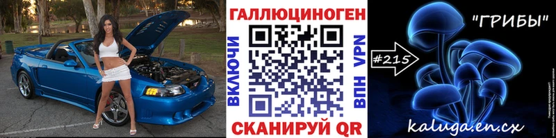 OMG зеркало  Салават  Псилоцибиновые грибы Psilocybine cubensis 